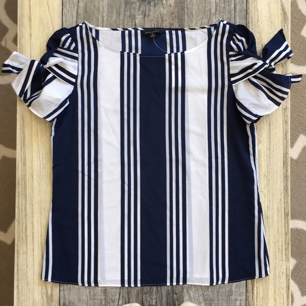 Banana Republic Blouse
